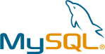LogoMYSQLsite